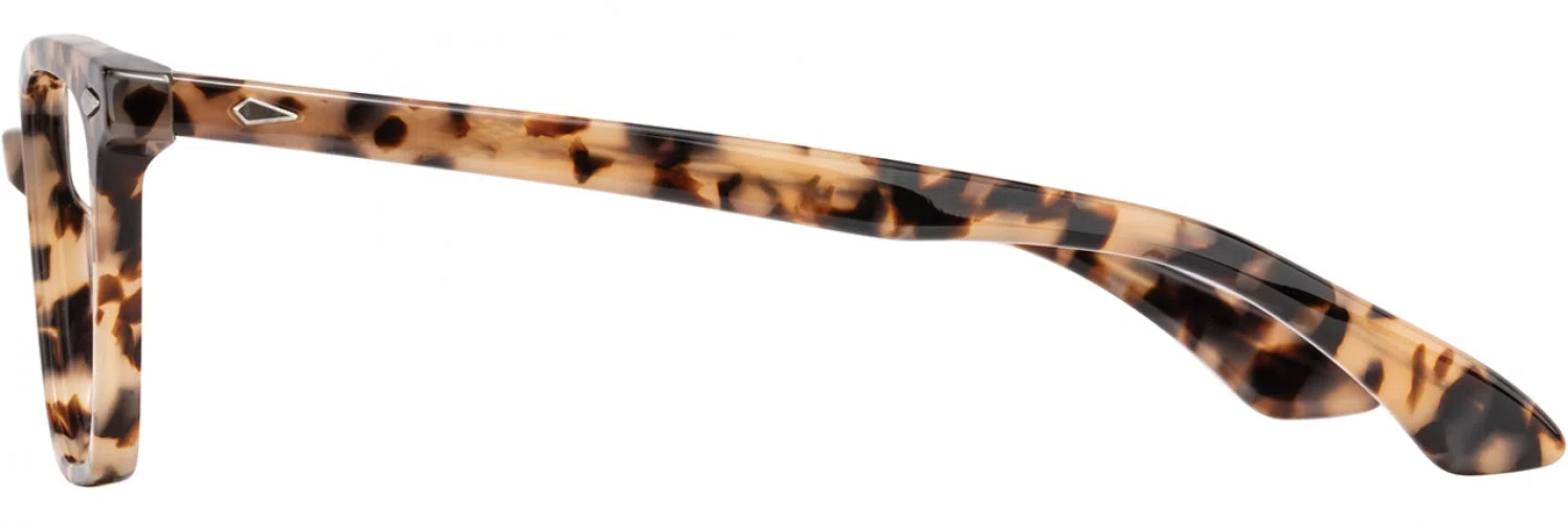 American Optical QUINN Eyeglasses - view 5